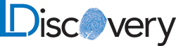 LDiscovery – LDiscovery AVS