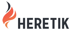 Heretik Heretik