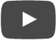 play button